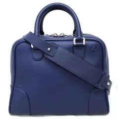 2024年最新】ロエベ LOEWE アマソナ75の人気アイテム - メルカリ