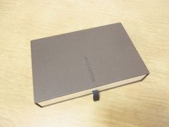 LOUIS VUITTON ルイヴィトン 空箱のみ 長方形 ブラウン