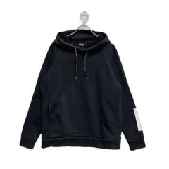 新品 未使用 ムータマリン ゴルフ ジャンバー 黒 サイズ5 M L メンズ