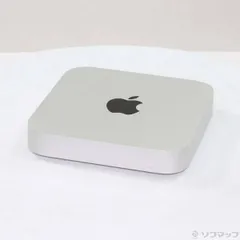 七*七様 【完全美品です】Mac mini 2023 (M2 / 8GB / 5 超美品 Apple 2023 Mac mini M2 8GB、512GB SSD Amazon.com