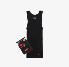 2025年最新】supreme mm6 タンクトップの人気アイテム - メルカリ