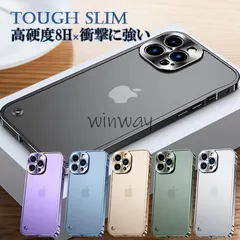 新品 iphone 15 pro ケース アルミ 耐衝撃 iphone 14 pro max ケース バンパー iPhone13 Pro ケース おしゃれ iPhone12 13 ケース クリア スマホカバー レンズ保護 kkk