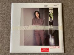 【Amazon.co.jp限定】BADモード (完全生産限定アナログ盤) (メガジャケ付) [Analog]