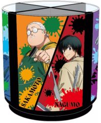 Item thumbnail for item bd04d333-a6fe-405a-9dd2-aa0376004d9a