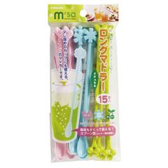 Item thumbnail for item f9731814-5146-4a4e-a7e1-ec7cb1bb698b