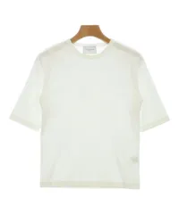 UNITED ARROWS Tシャツ・カットソー レディース 【古着】【中古】【送料無料】