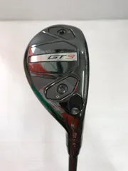 2025年最新】タイトリスト gt3 ヘッドの人気アイテム - メルカリ