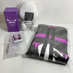 【パーカー 単品】ホロライブ 猫又おかゆ 誕生日記念2024 ホロライブ 猫又おかゆ 誕生日記念2024グッズ おかゆとおそろい!パーカー