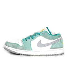 2024年最新】nike air jordan 1 low se 