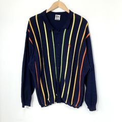 hellrazor スタジャン HELLRAZOR CITY SQUAD SNAP JACKET スタジアムジャケット