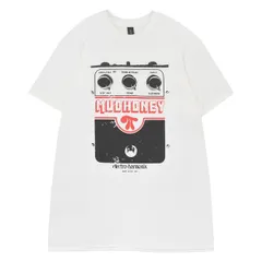 MUDHONEY マッドハニー 半袖 Tシャツ プリント ミュージックTシャツ 51BkKhgi9FL._AC_SY350_QL65_.jpg