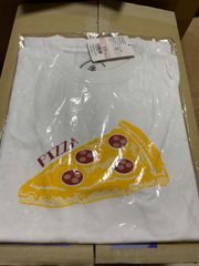 【新品】nano universe オーガニックＴシャツ（M）