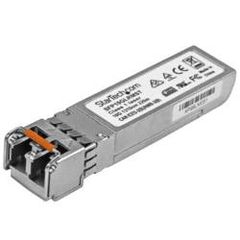 純正】Fortinet SFP光トランシーバー2個セット FN-TRAN-SX - メルカリ