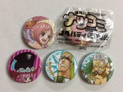 2025年最新】2016ナツコミ 缶バッジの人気アイテム - メルカリ