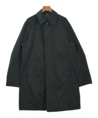 SOPHNET. チェスターコート　L ソフネット　迷彩 SOPHNET. チェスターコート L ソフネット 迷彩 SOPHNET