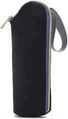 Item thumbnail for item 68e63b72-7dbe-4f24-8366-8f49f58bb202