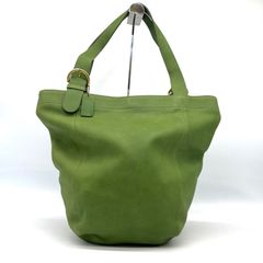 COACH マザーズバッグ 公式】COACH – コーチ マザーズバッグ レディース