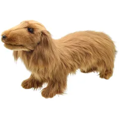 2025年最新】愛犬 ぬいぐるみ オーダーの人気アイテム - メルカリ