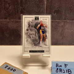 2025年最新】nbaサインの人気アイテム - メルカリ