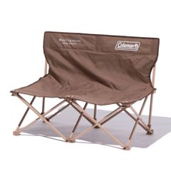 ユナイテッドアローズコールマンチェア2脚 ☆Coleman☆ コールマン ユナイテッドアローズ 別注 ファンチェア