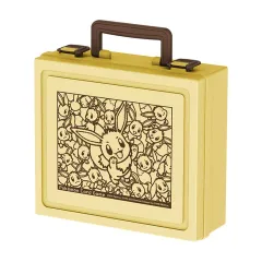 ポケカ引退品　コイン　仕切り板 20220625_222801-min.jpg
