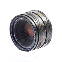 中古】(キヤノン) Canon スピードライト 470EX-AI - メルカリ
