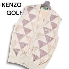 Item thumbnail for item 6b3a7fb0-e2ef-49e0-a4ce-5248b5cb7813