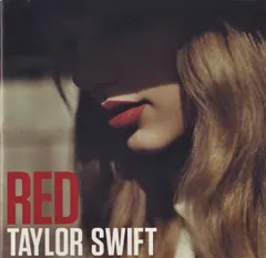 2025年最新】Taylor Swift red lpの人気アイテム - メルカリ