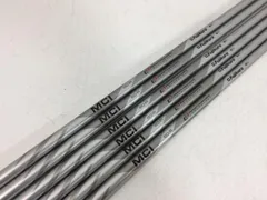 2025年最新】フジクラ mci 60rの人気アイテム - メルカリ