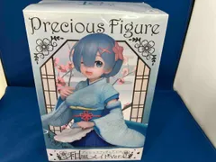 2025年最新】コミック・アニメの人気アイテム - メルカリ