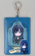 2025年最新】Ado 残夢 トレカの人気アイテム - メルカリ