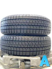 165/55R15 中古　2本　値下げ 2025年最新】165 55 15 2本の人気アイテム - メルカリ