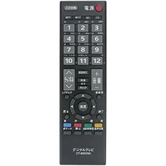 2022年最新】REGZA 40A9500の人気アイテム - メルカリ
