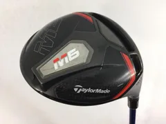 2025年最新】テーラーメイドm6ドライバーシャフトの人気アイテム