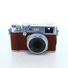 2025年最新】富士フイルム FUJIFILM X100Fの人気アイテム - メルカリ