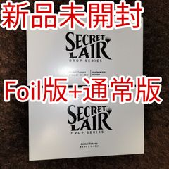 初回限定特典付【新品未開封】劇場版 Free! 前編 Blu-ray ブルーレイ