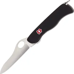 2023年最新】ビクトリノックス victorinox コンパクトの人気アイテム