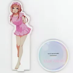 2025年最新】姫崎莉波 極楽湯の人気アイテム - メルカリ