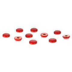 Item thumbnail for item 8fa0056c-f283-4414-b763-ccf156f0fcf0