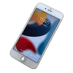 3セット【ジャンク品】Apple iPhone 6s シルバー A1688 3セット【ジャンク品】Apple iPhone 6s シルバー A1688 3セット
