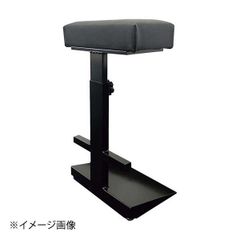 井上尚弥 プレミアチェア - メルカリ