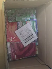一番くじ 下位ランク 出品