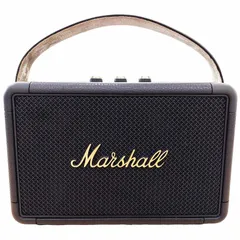 2024年最新】marshall キルバーンの人気アイテム - メルカリ