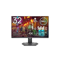 2025年最新】dell g3223q 32インチ 4k ゲーミングモニターの人気