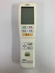 2426 富士通 フジツウ AR-FDA1J AR-FEA1J エアコン 楽天市場】ar fda1j リモコンの通販