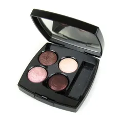 2025年最新】CHANELの人気アイテム - メルカリ