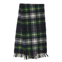 2026年最新】burberry マフラー カシミヤ グリーンの人気アイテム