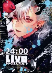 2025年最新】同人 高山しのぶの人気アイテム - メルカリ