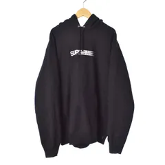 2024年最新】supreme motion logo hooded sweatshirtの人気アイテム ...