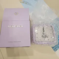 IU 13th UAENA ユエナ バッチセット アイユー IU 13th UAENA ユエナ バッチセット アイユー 韓国